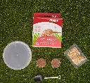 catgrass kit.webp