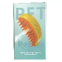 pet.webp