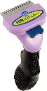 Short Hair DeShedding Tool for Large Cats.webp