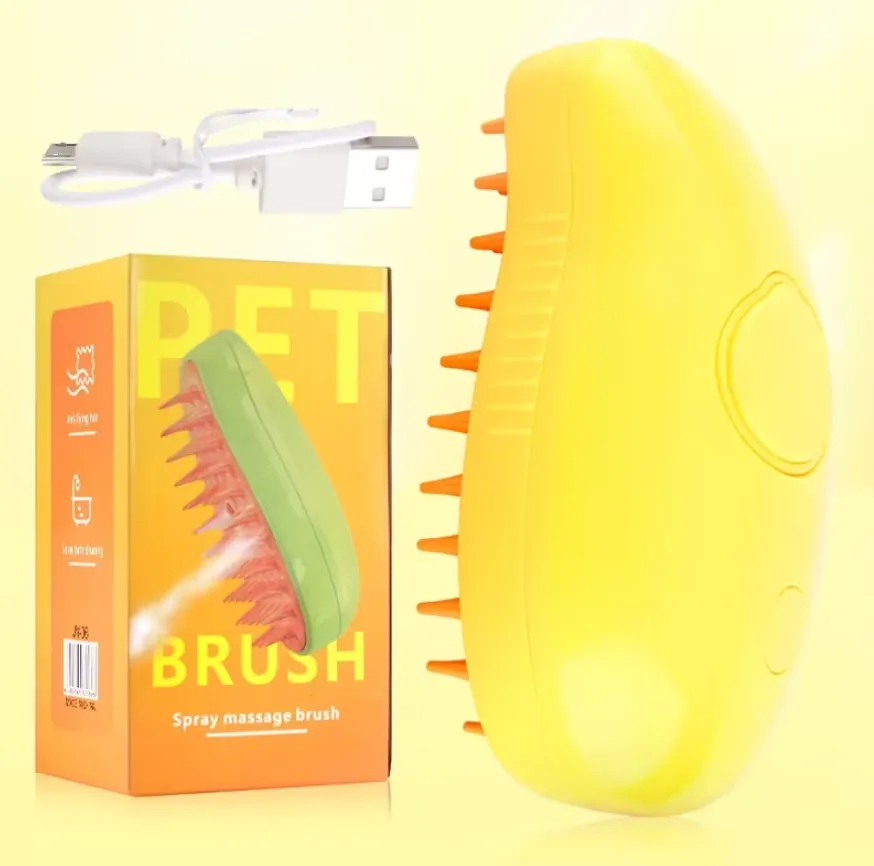 Steamy Cat Brush.webp