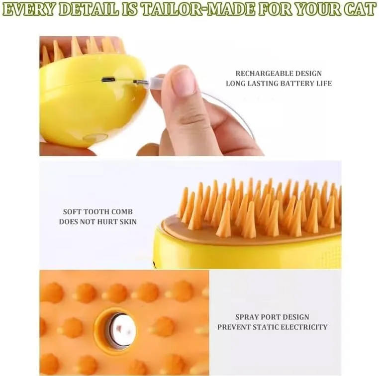 Steamy Cat Brush3.webp