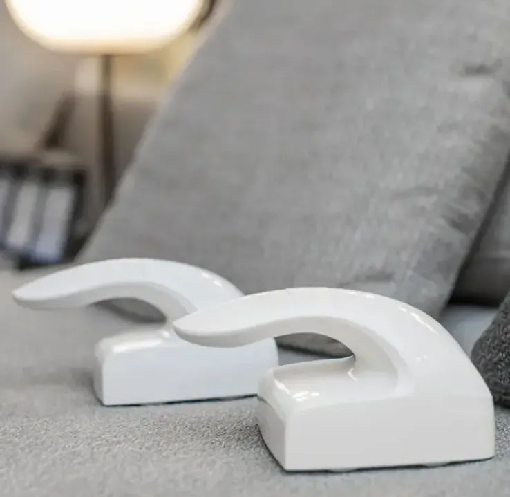 Lint remover for furniture and clothes2.webp