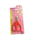 Small cat nail clippers2.webp