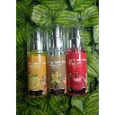 Pet perfume with a refreshing.webp