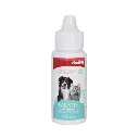Bioline Ear Mites Treatment for Dogs and Cats 30ml2.webp