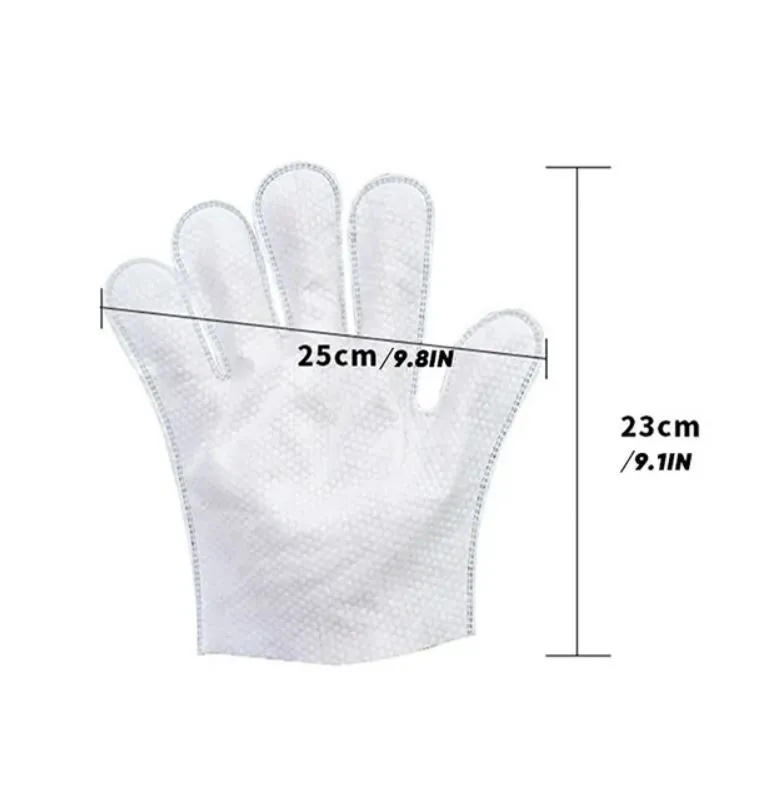 Pet Washing Glove Wipes for Dog and Cat2.webp