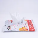 Dono Disposable Pet Glove Wipes 6pcs2.webp