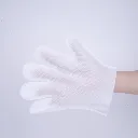 Dono Disposable Pet Glove Wipes 6pcs3.webp