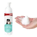 Bioline Shampoo Foam 220 g2.webp