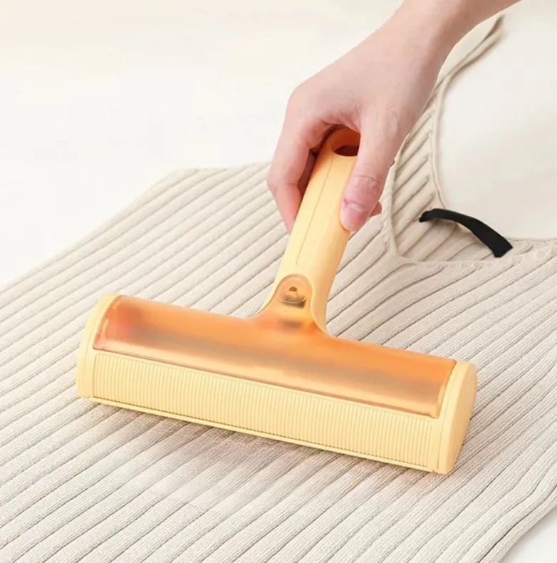 Pet Hair Remover Household Hair Remover2.webp