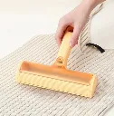 Pet Hair Remover Household Hair Remover2.webp