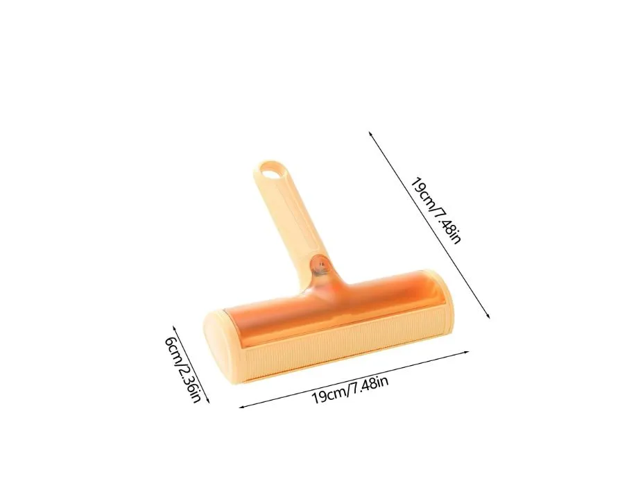 Pet Hair Remover Household Hair Remover4.webp