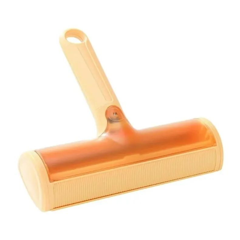 Pet Hair Remover Household Hair Remover3.webp