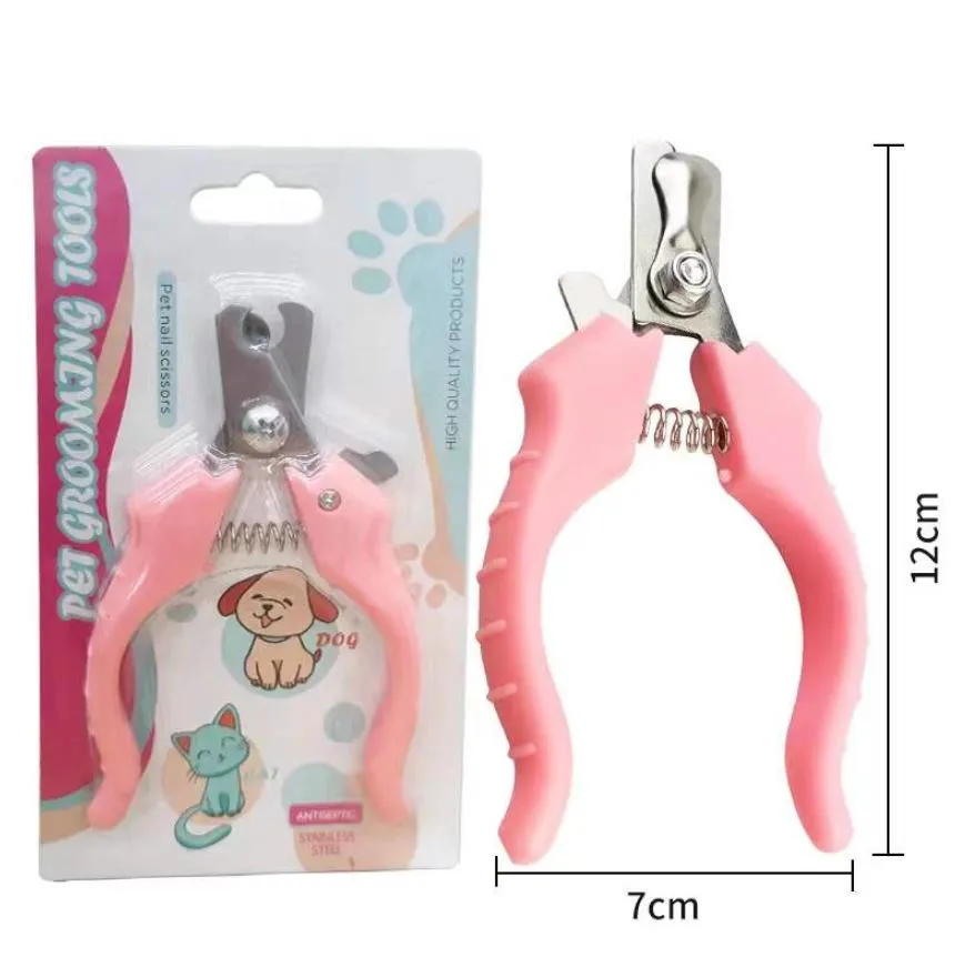 PET NAIL CLIPPERS2.webp