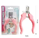 PET NAIL CLIPPERS2.webp