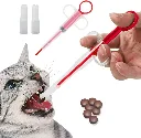 Dog& Cat Medicine Feeder3.webp