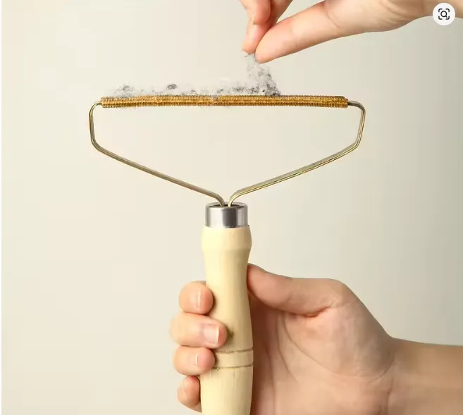 Screenshot (3358).webp