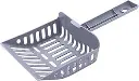 Litter box scoop2.webp