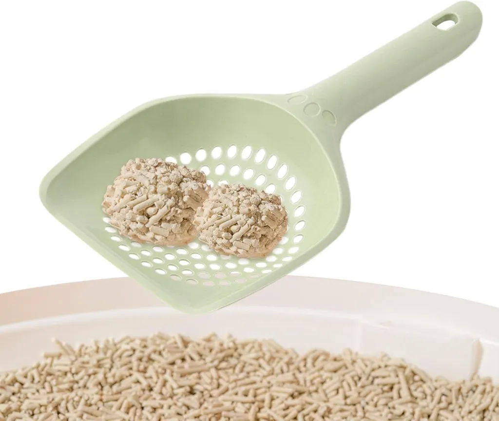  Cat Scooper Non-Stick4.webp