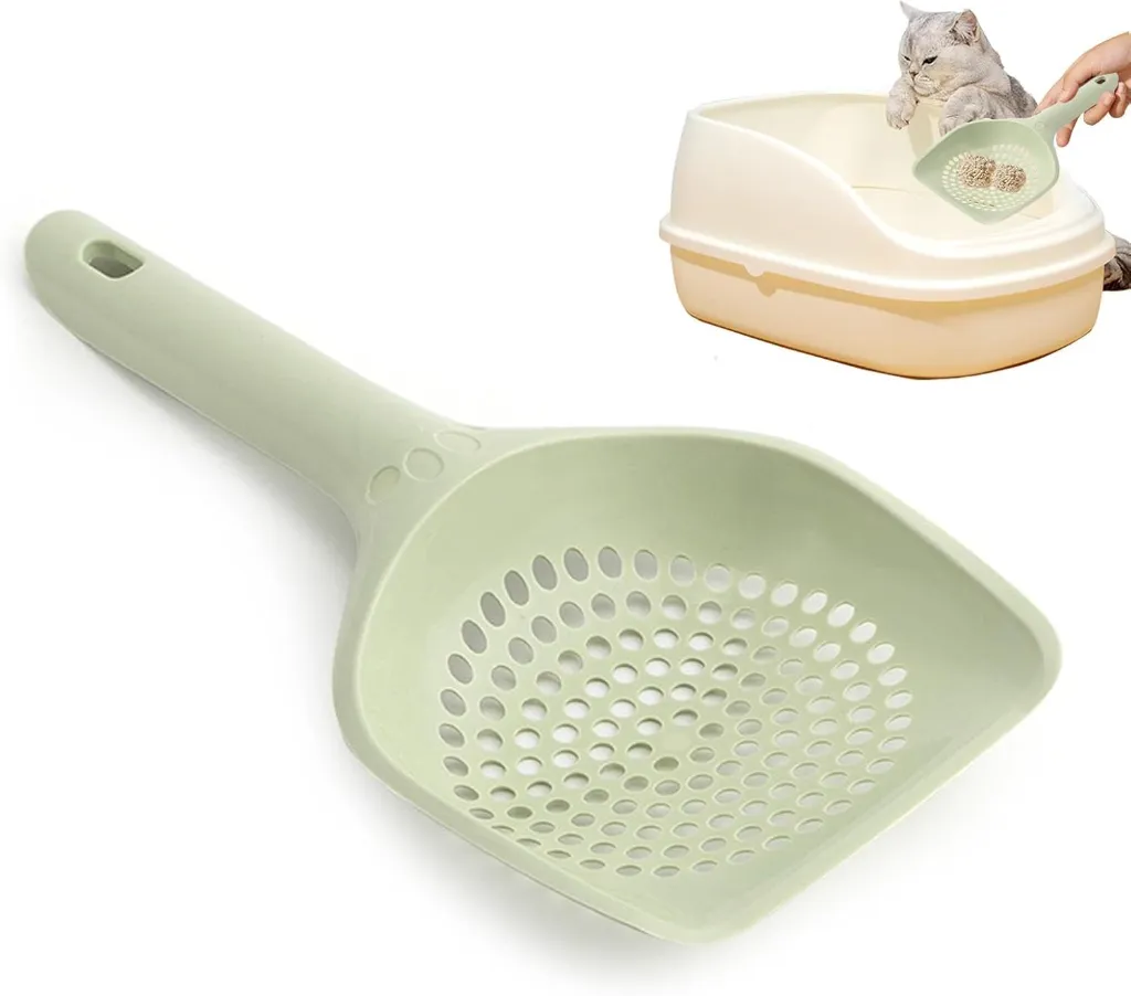  Cat Scooper Non-Stick.webp