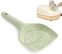  Cat Scooper Non-Stick.webp