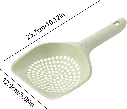 Cat Scooper Non-Stick2.webp