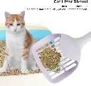 Cat Litter Scoop3.webp
