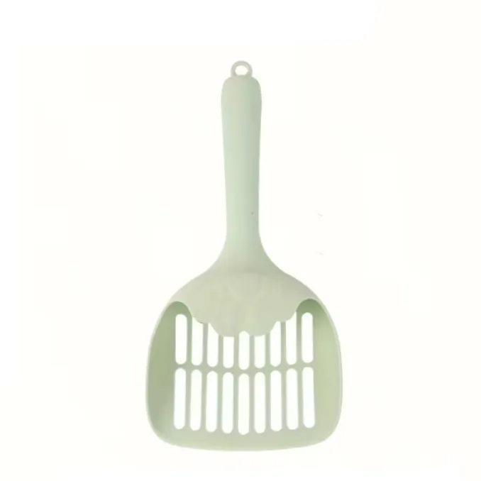 Cat Litter Scoop.webp