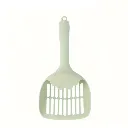 Cat Litter Scoop.webp