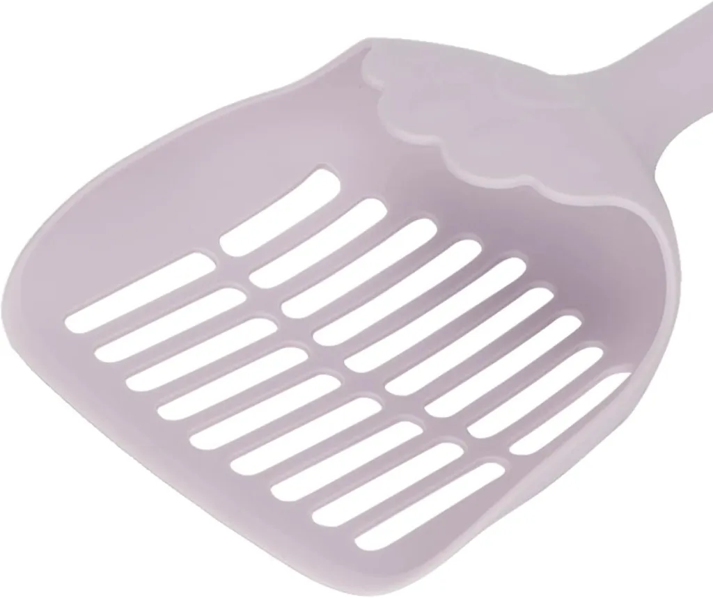 Cat Litter Scoop5.webp