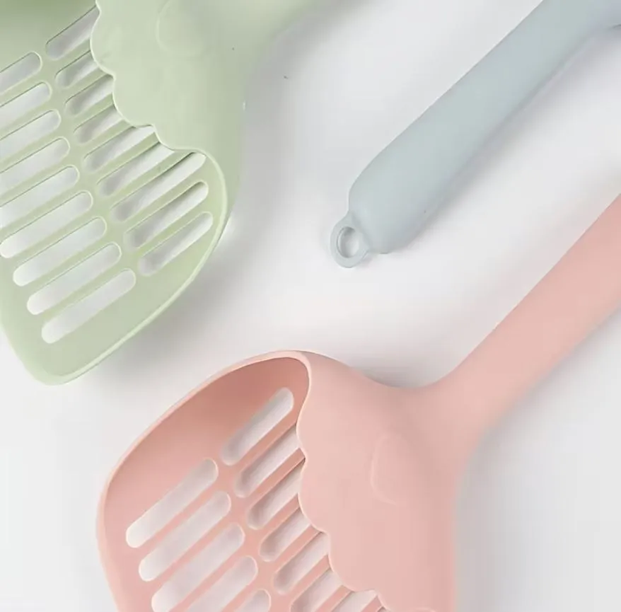 Cat Litter Scoop2.webp