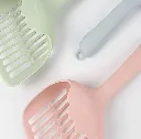Cat Litter Scoop2.webp