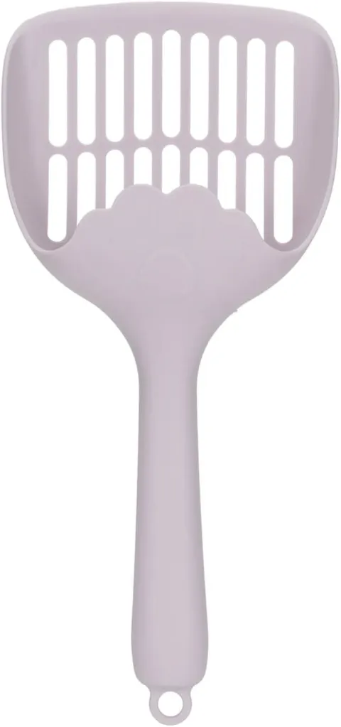 Cat Litter Scoop4.webp