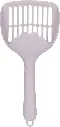 Cat Litter Scoop4.webp