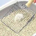 Pet Cleaning Supplies for Cat Litter5.webp
