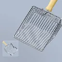 Pet Cleaning Supplies for Cat Litter4.webp