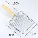 Pet Cleaning Supplies for Cat Litter3.webp