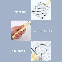 Pet Cleaning Supplies for Cat Litter2.webp