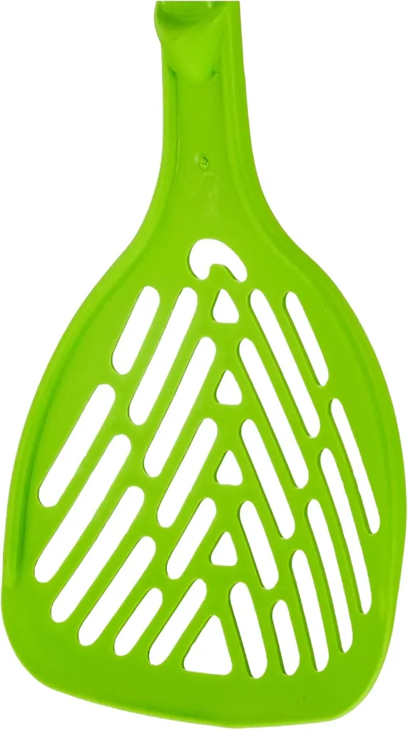 Cat Litter Paddle3.webp