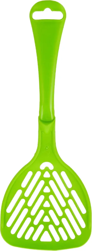 Cat Litter Paddle2.webp