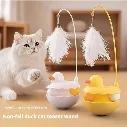 Interactive Cat Toys2.webp