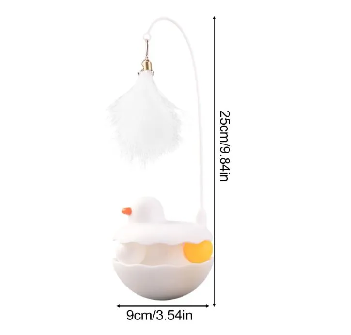 Interactive Cat Toys4.webp