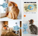 Interactive Cat Toy with Treat Dispenser7.webp