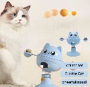 Interactive Cat Toy with Treat Dispenser6.webp