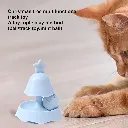 Cat Tower Roller Toy Interactive Catnip Toys3.webp