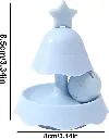 Cat Tower Roller Toy Interactive Catnip Toys4.webp