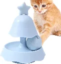 Cat Tower Roller Toy Interactive Catnip Toys2.webp