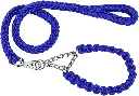 dog safety leash and collar5.webp