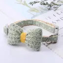 Cotton Collar Bow For Pets3.webp