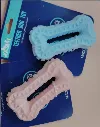 Rubber Pet Fun Dog Teether Bone Toy For Dogs, Enhance Gums Of Your Pets3.webp